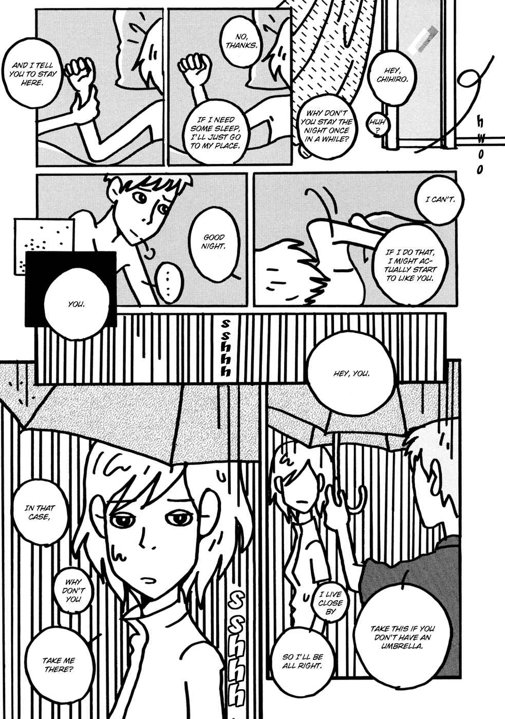 Page 8 Chapter Unknown_30b0 Black Coffee