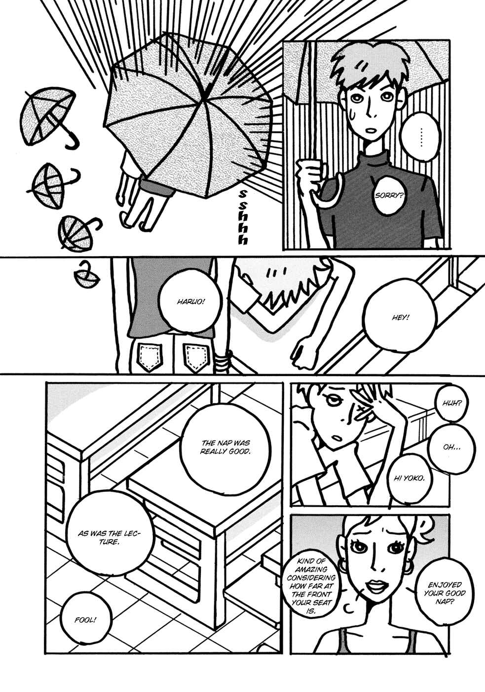 Page 9 Chapter Unknown_30b0 Black Coffee