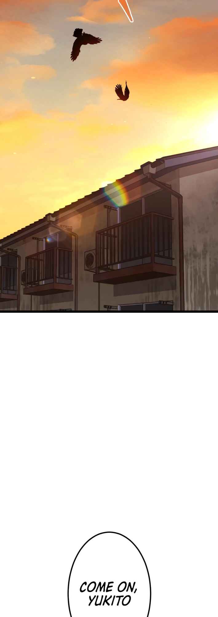 Page 24 Chapter 10 Kouunchi MAX no Ore Dake Jinsei Kaiki