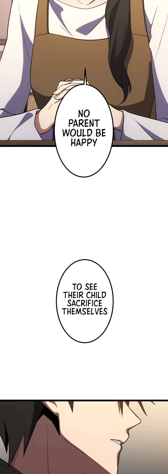 Page 37 Chapter 10 Kouunchi MAX no Ore Dake Jinsei Kaiki