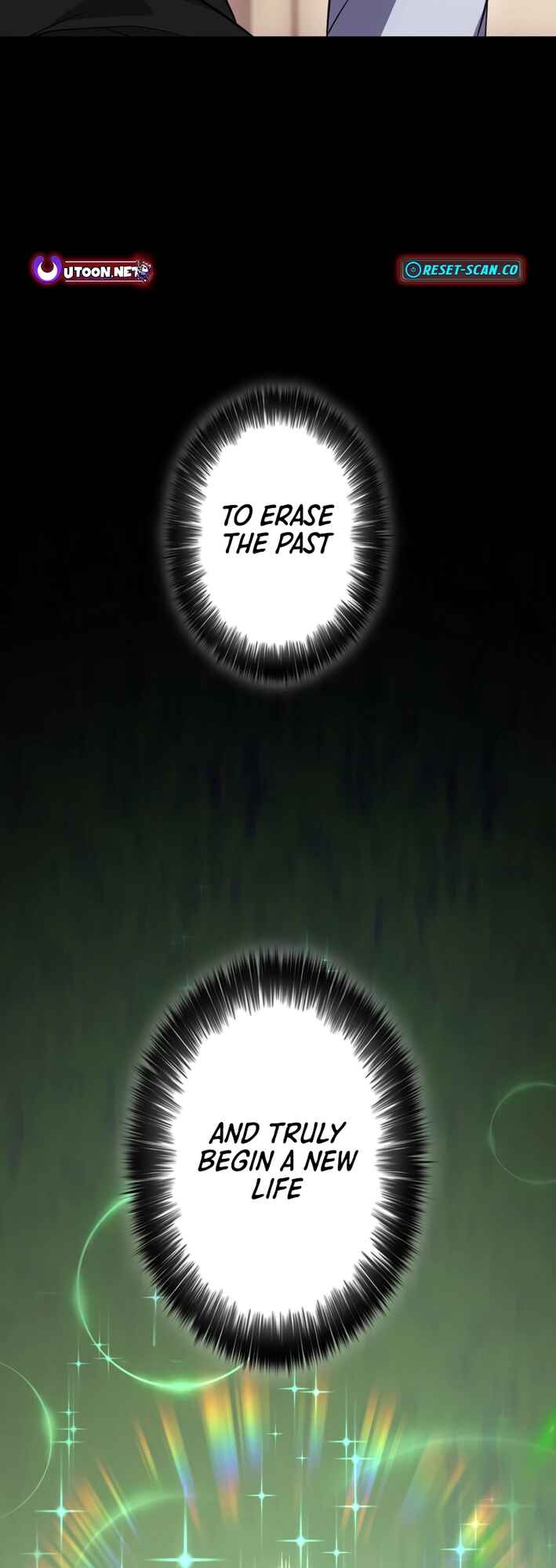 Page 47 Chapter 10 Kouunchi MAX no Ore Dake Jinsei Kaiki