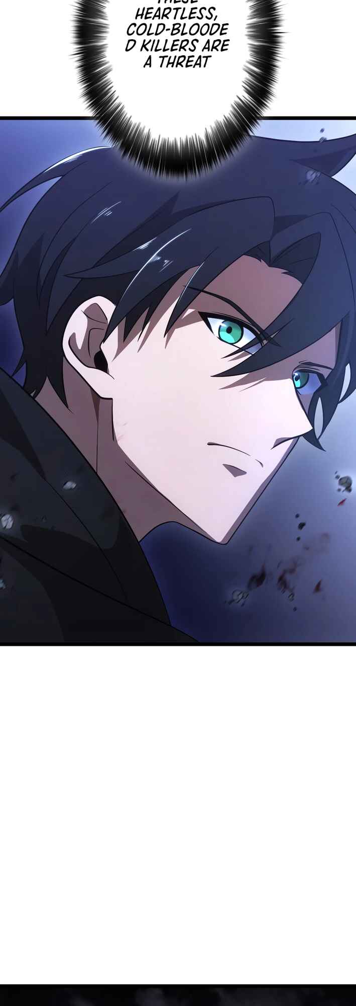 Page 58 Chapter 10 Kouunchi MAX no Ore Dake Jinsei Kaiki