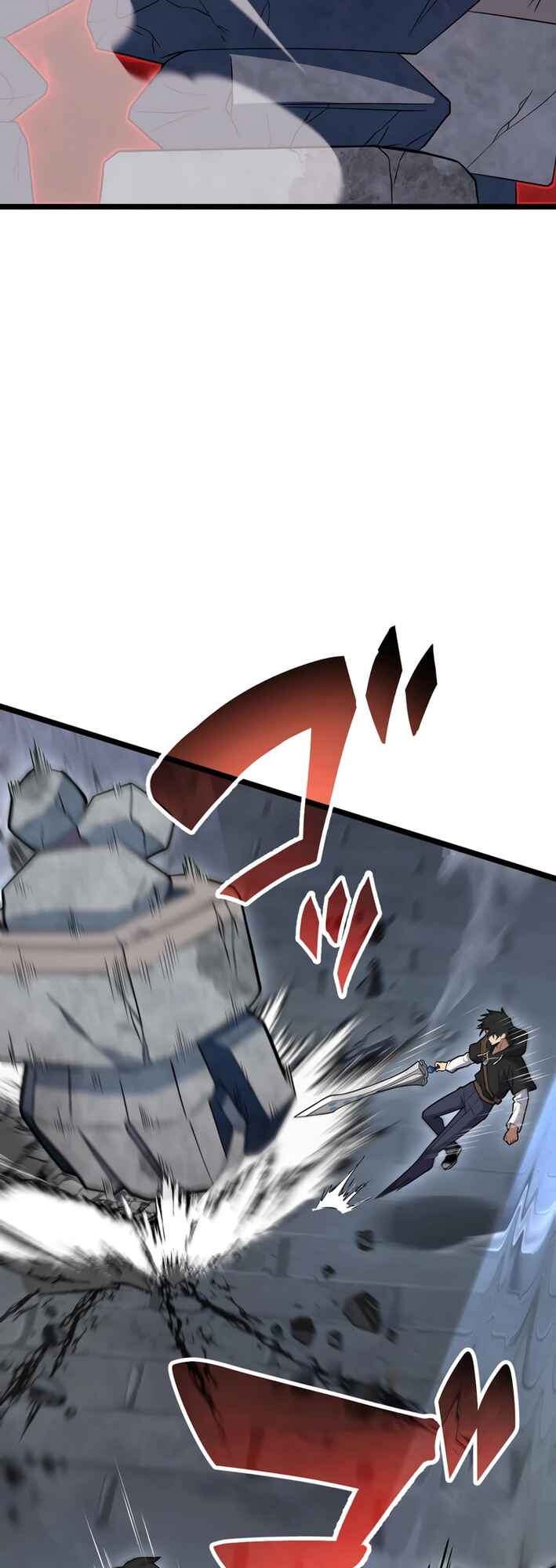 Page 68 Chapter 10 Kouunchi MAX no Ore Dake Jinsei Kaiki