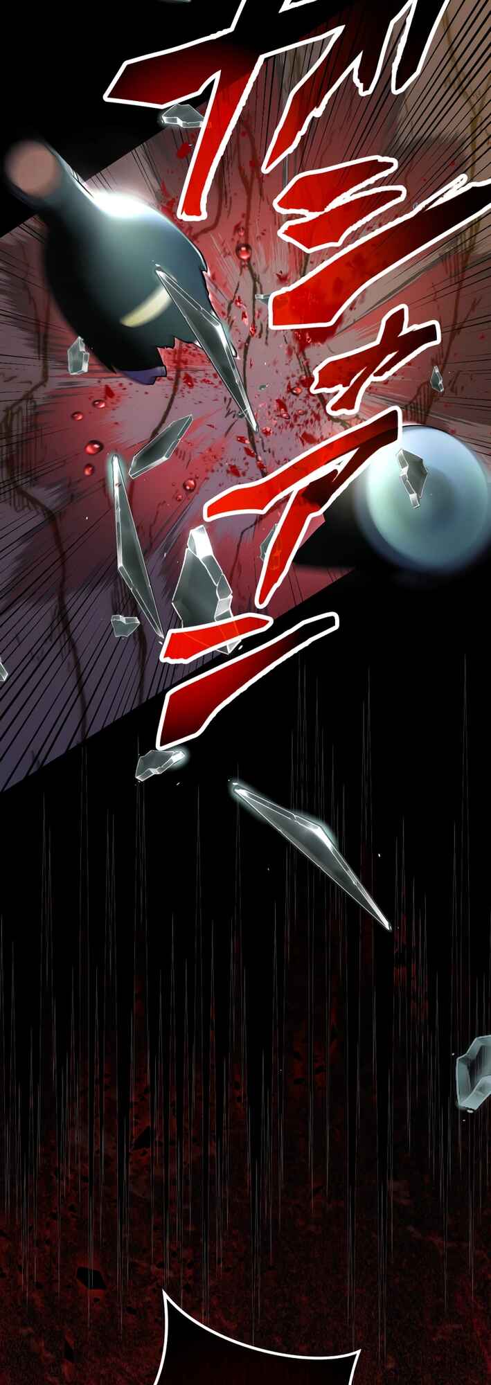 Page 7 Chapter 10 Kouunchi MAX no Ore Dake Jinsei Kaiki