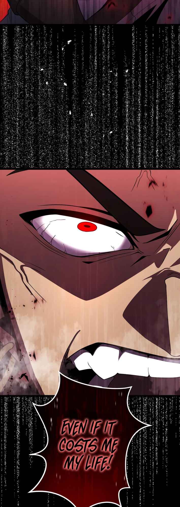 Page 9 Chapter 10 Kouunchi MAX no Ore Dake Jinsei Kaiki