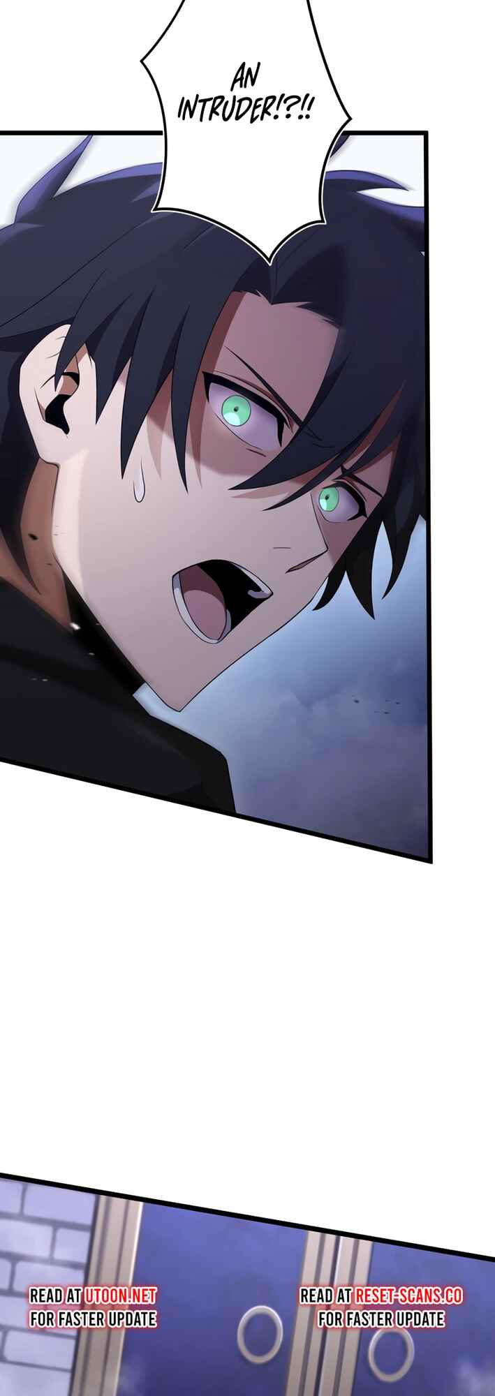 Page 23 Chapter 11 Kouunchi MAX no Ore Dake Jinsei Kaiki
