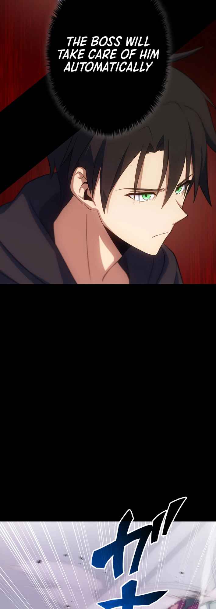 Page 59 Chapter 11 Kouunchi MAX no Ore Dake Jinsei Kaiki