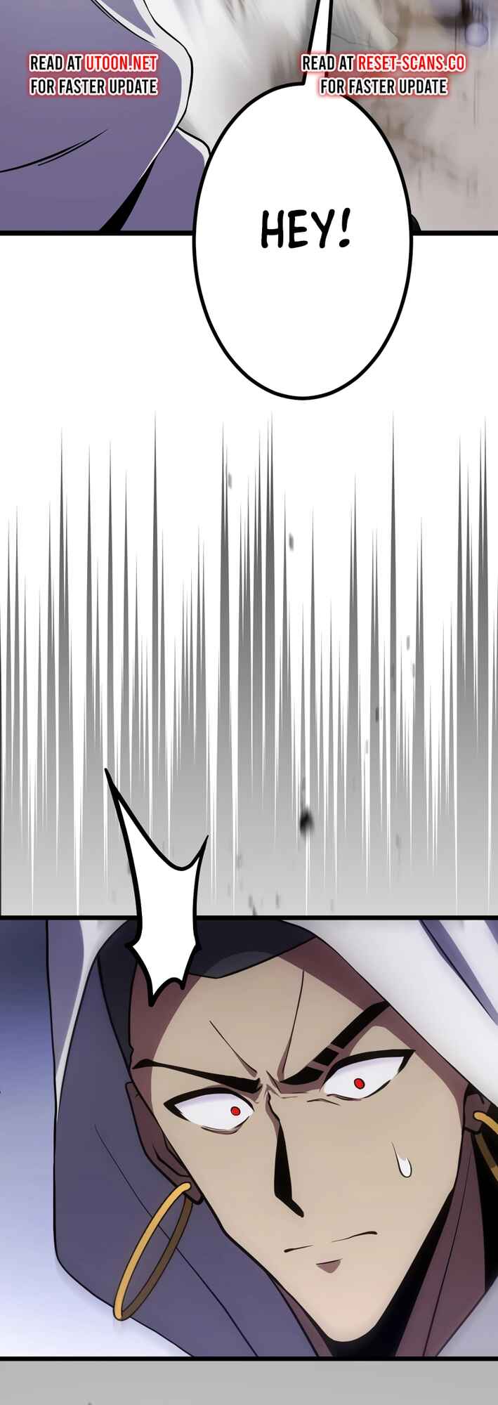 Page 63 Chapter 11 Kouunchi MAX no Ore Dake Jinsei Kaiki