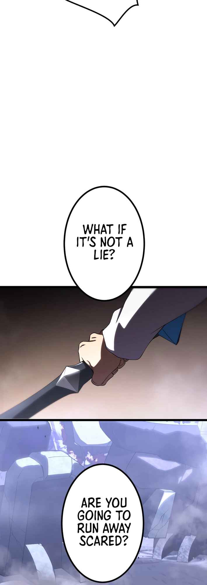 Page 71 Chapter 11 Kouunchi MAX no Ore Dake Jinsei Kaiki