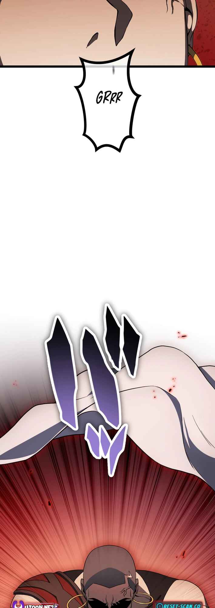 Page 73 Chapter 11 Kouunchi MAX no Ore Dake Jinsei Kaiki