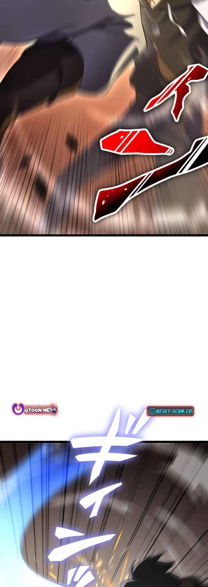 Page 77 Chapter 11 Kouunchi MAX no Ore Dake Jinsei Kaiki