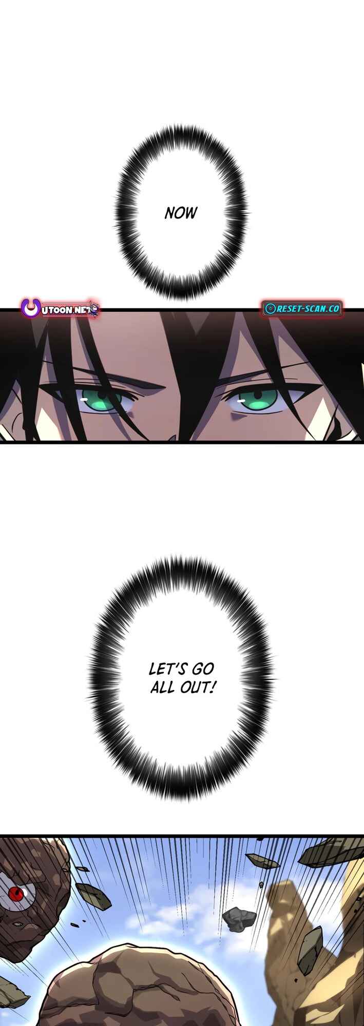 Page 15 Chapter 7 Kouunchi MAX no Ore Dake Jinsei Kaiki