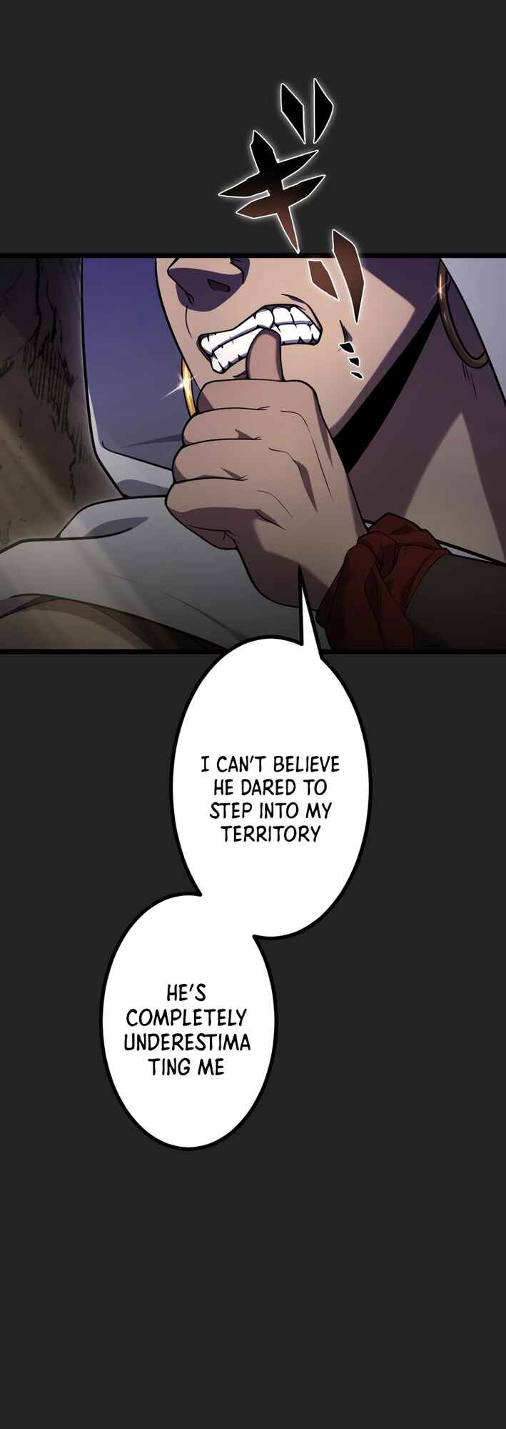 Page 22 Chapter 7 Kouunchi MAX no Ore Dake Jinsei Kaiki
