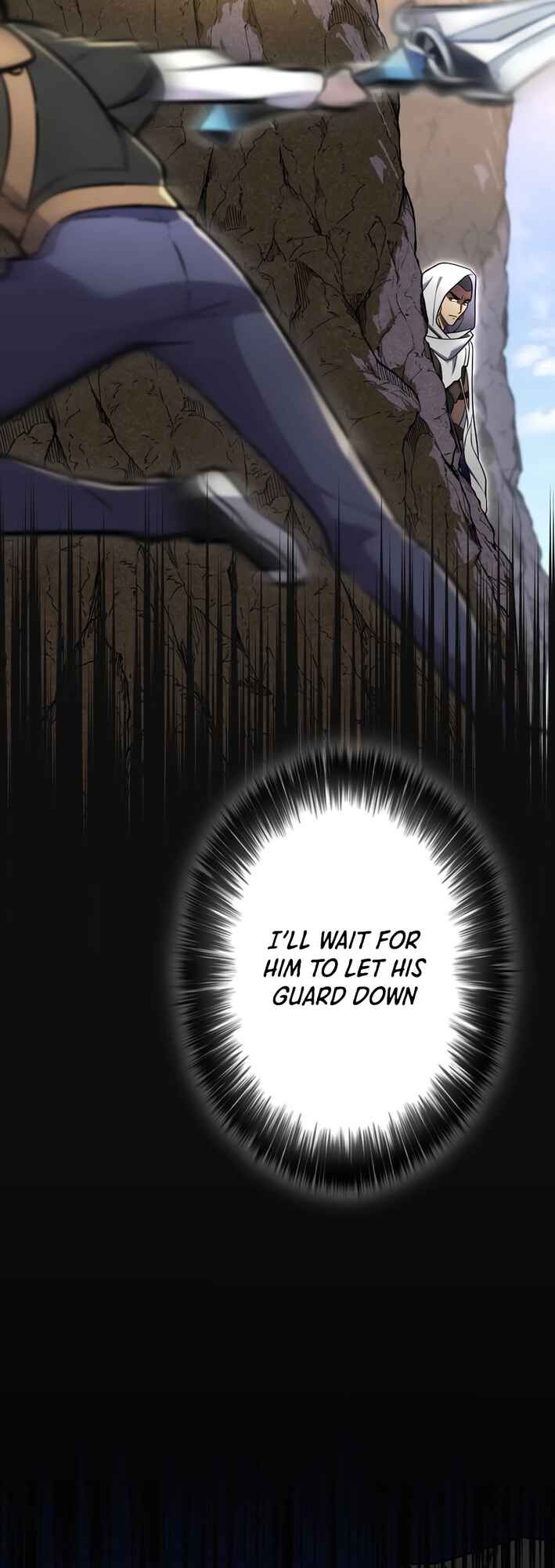 Page 24 Chapter 7 Kouunchi MAX no Ore Dake Jinsei Kaiki
