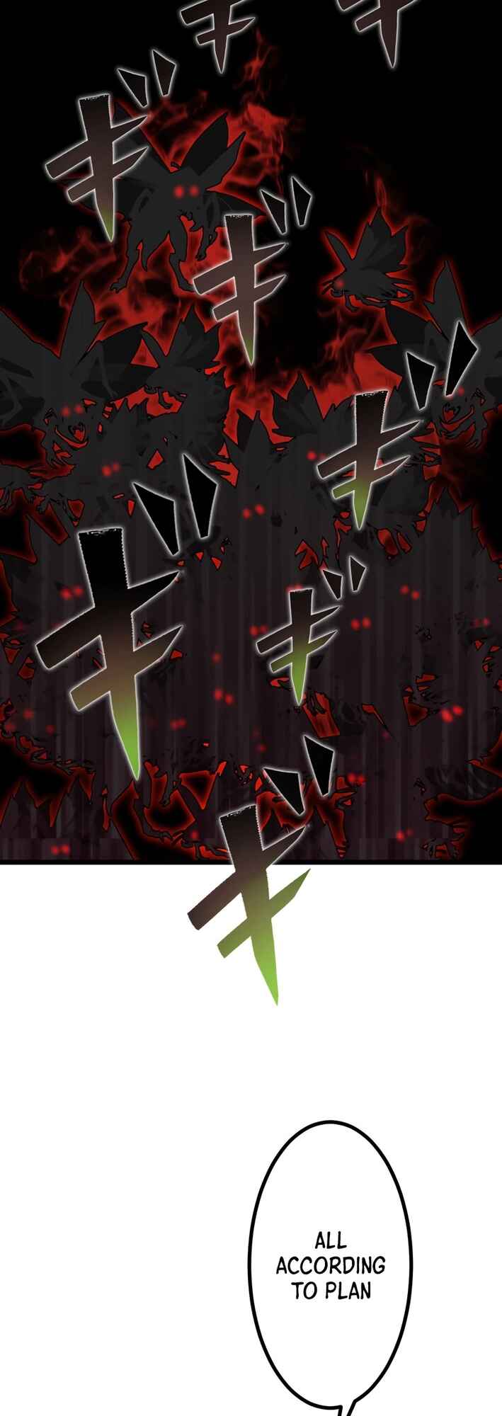 Page 43 Chapter 7 Kouunchi MAX no Ore Dake Jinsei Kaiki