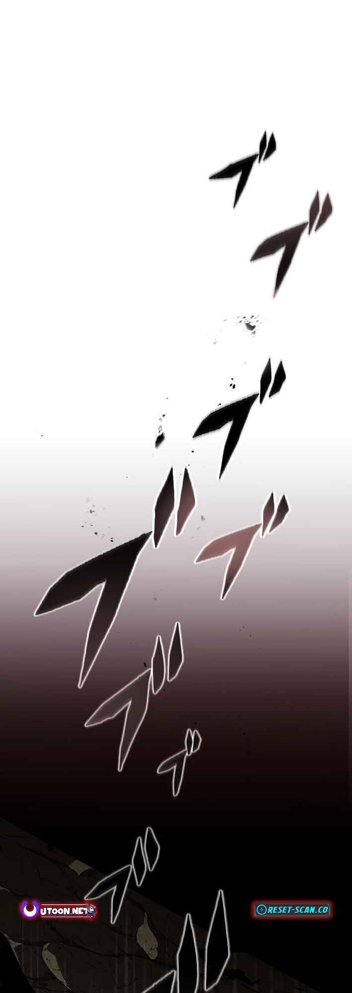 Page 52 Chapter 7 Kouunchi MAX no Ore Dake Jinsei Kaiki