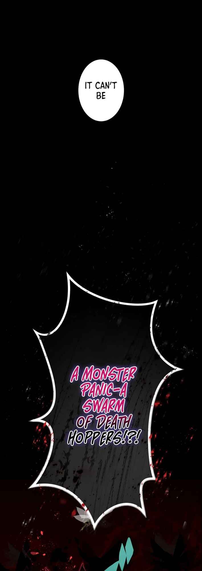 Page 55 Chapter 7 Kouunchi MAX no Ore Dake Jinsei Kaiki
