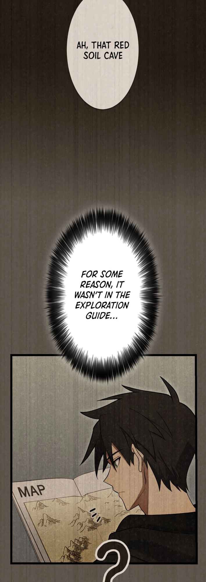 Page 62 Chapter 7 Kouunchi MAX no Ore Dake Jinsei Kaiki