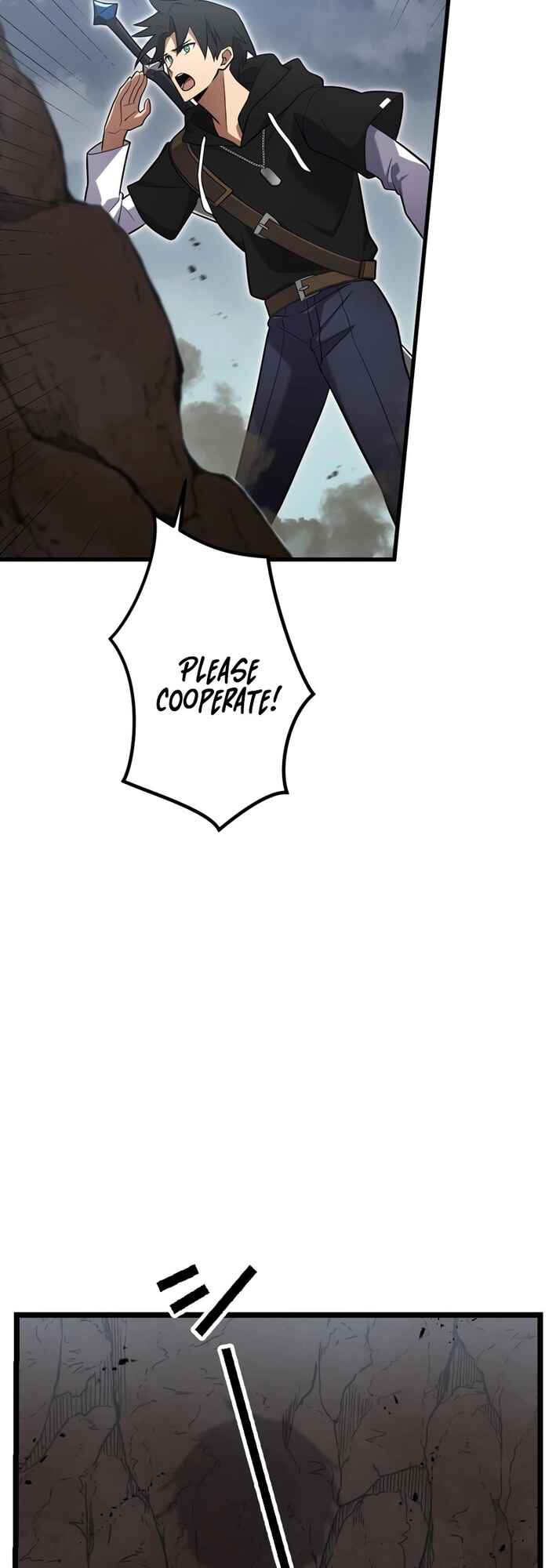 Page 69 Chapter 7 Kouunchi MAX no Ore Dake Jinsei Kaiki