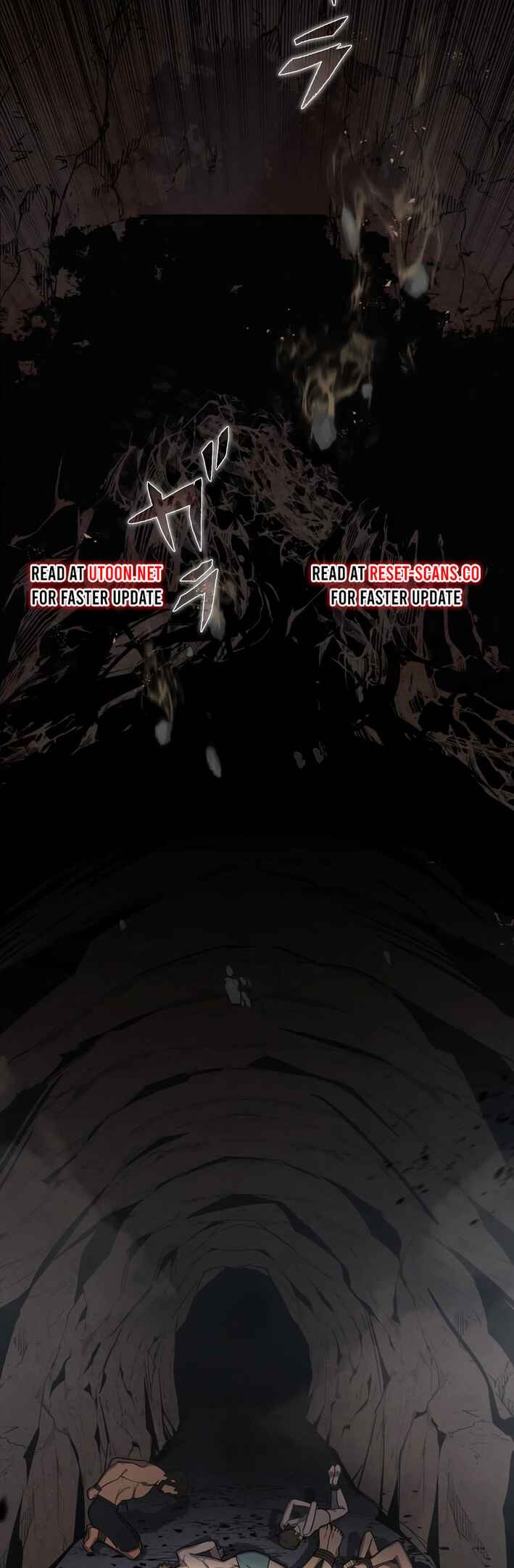 Page 73 Chapter 7 Kouunchi MAX no Ore Dake Jinsei Kaiki