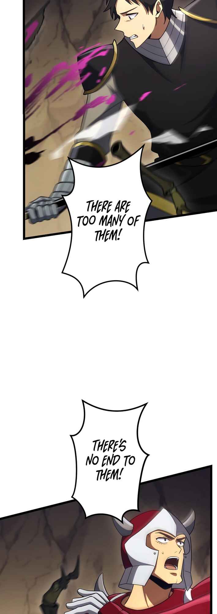 Page 12 Chapter 9 Kouunchi MAX no Ore Dake Jinsei Kaiki
