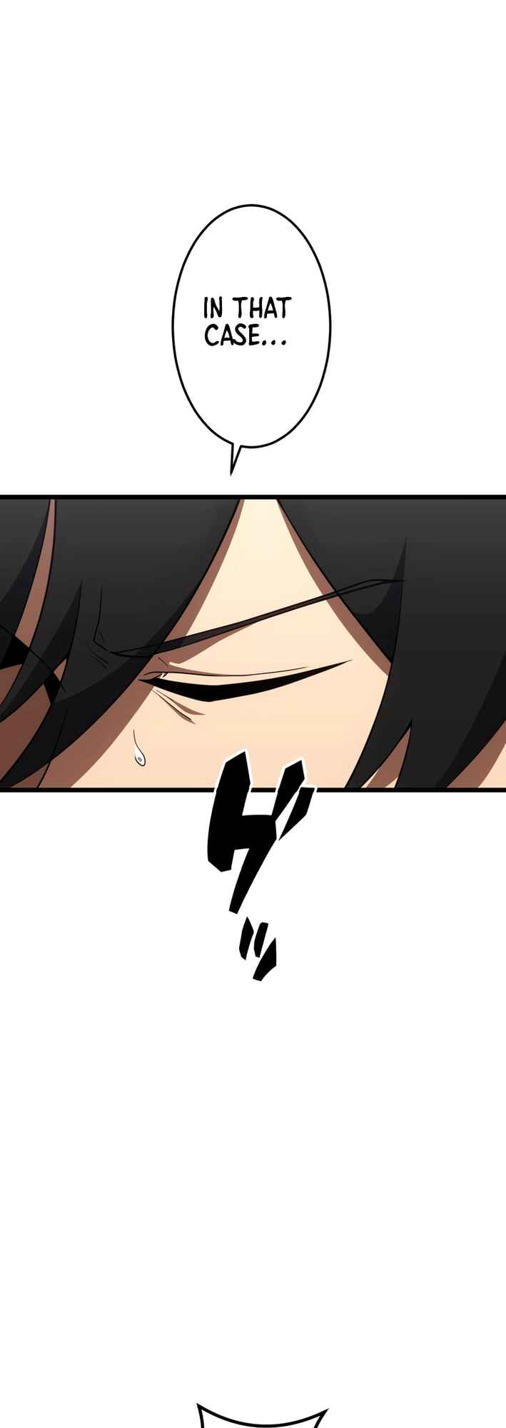 Page 37 Chapter 9 Kouunchi MAX no Ore Dake Jinsei Kaiki