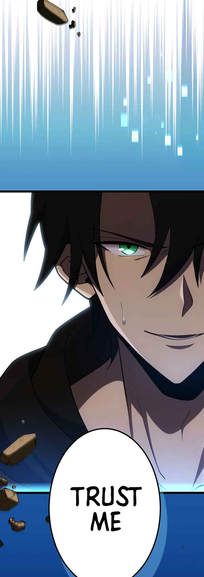 Page 49 Chapter 9 Kouunchi MAX no Ore Dake Jinsei Kaiki