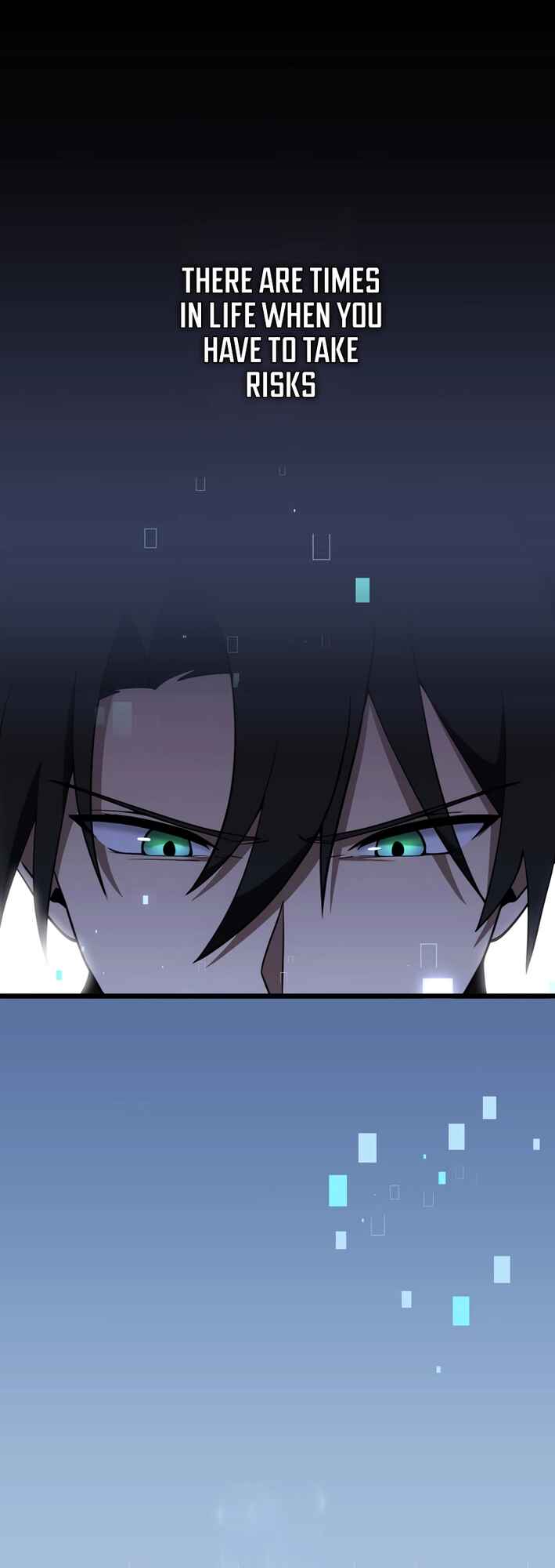 Page 53 Chapter 9 Kouunchi MAX no Ore Dake Jinsei Kaiki