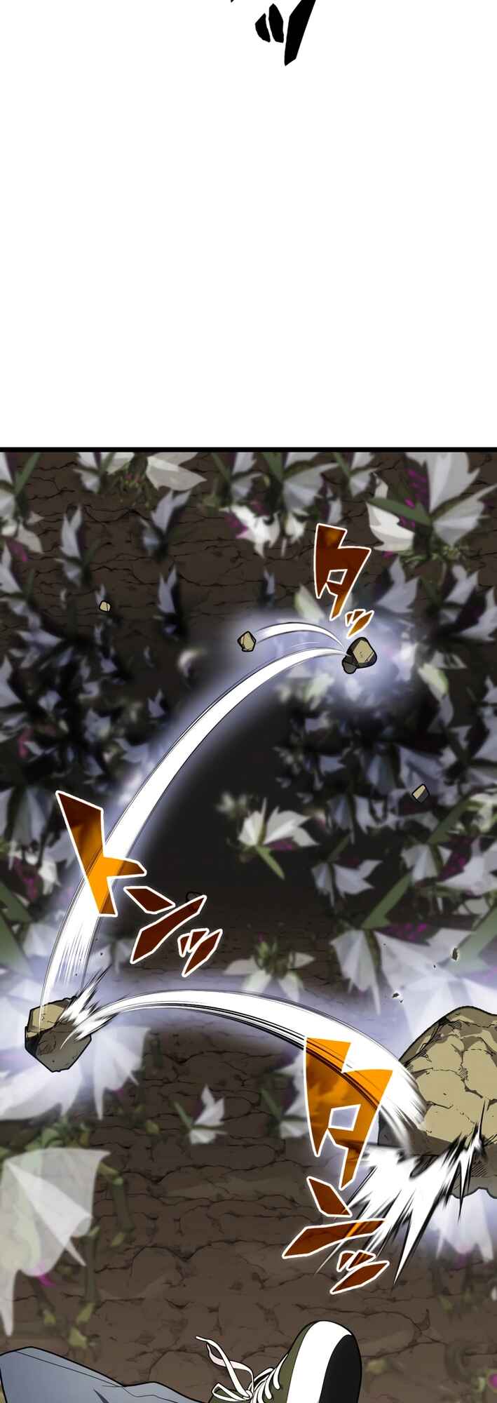 Page 65 Chapter 9 Kouunchi MAX no Ore Dake Jinsei Kaiki