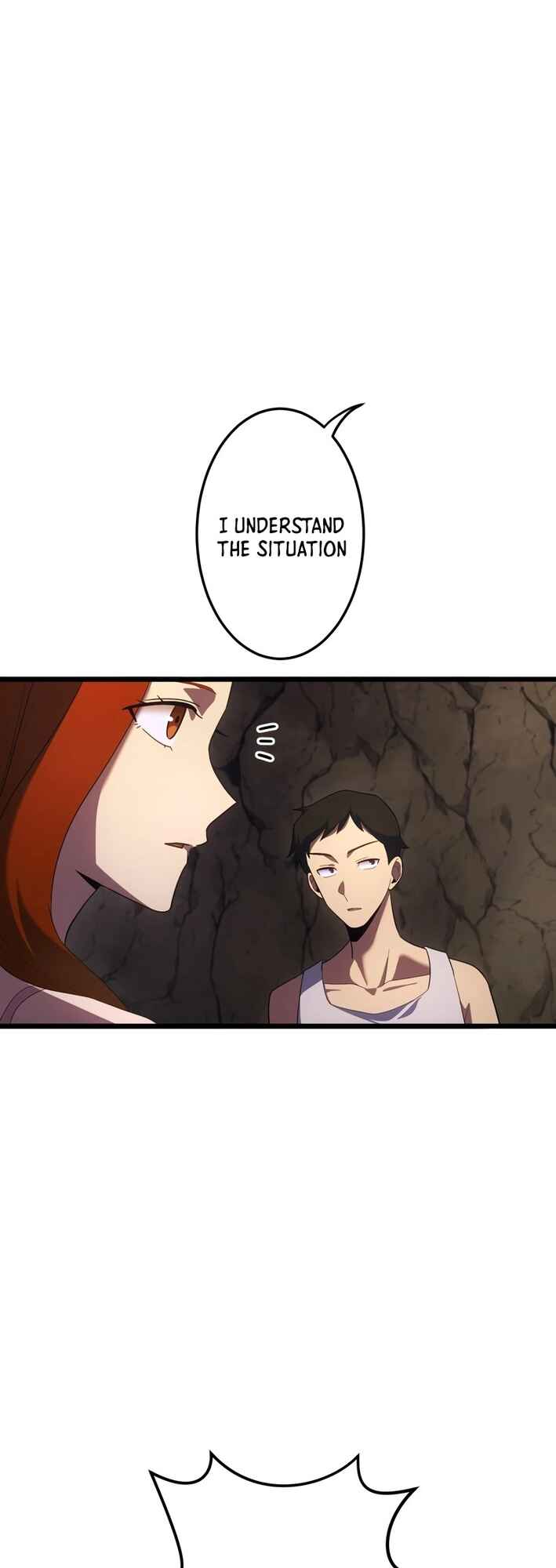 Page 23 Chapter 8 Kouunchi MAX no Ore Dake Jinsei Kaiki