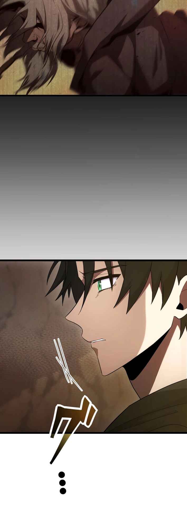 Page 56 Chapter 8 Kouunchi MAX no Ore Dake Jinsei Kaiki