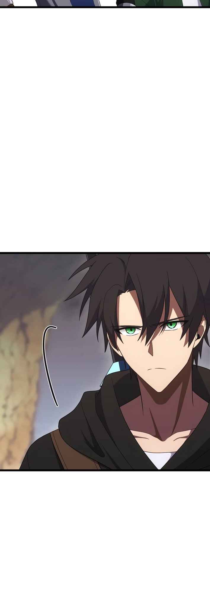 Page 59 Chapter 8 Kouunchi MAX no Ore Dake Jinsei Kaiki