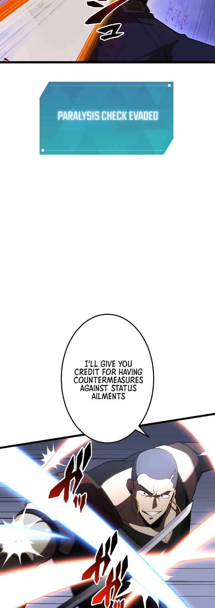 Page 17 Chapter 12 Kouunchi MAX no Ore Dake Jinsei Kaiki