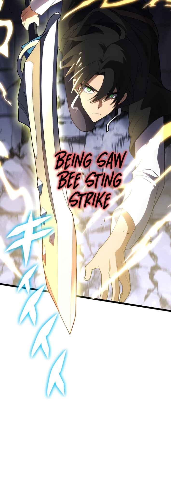 Page 22 Chapter 12 Kouunchi MAX no Ore Dake Jinsei Kaiki