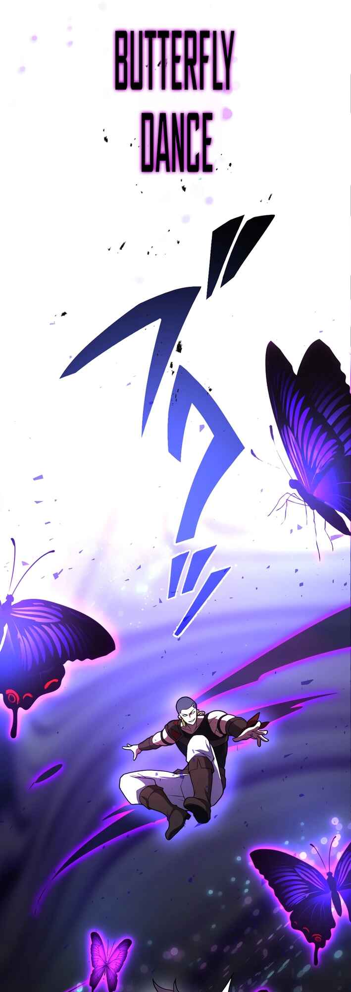 Page 24 Chapter 12 Kouunchi MAX no Ore Dake Jinsei Kaiki