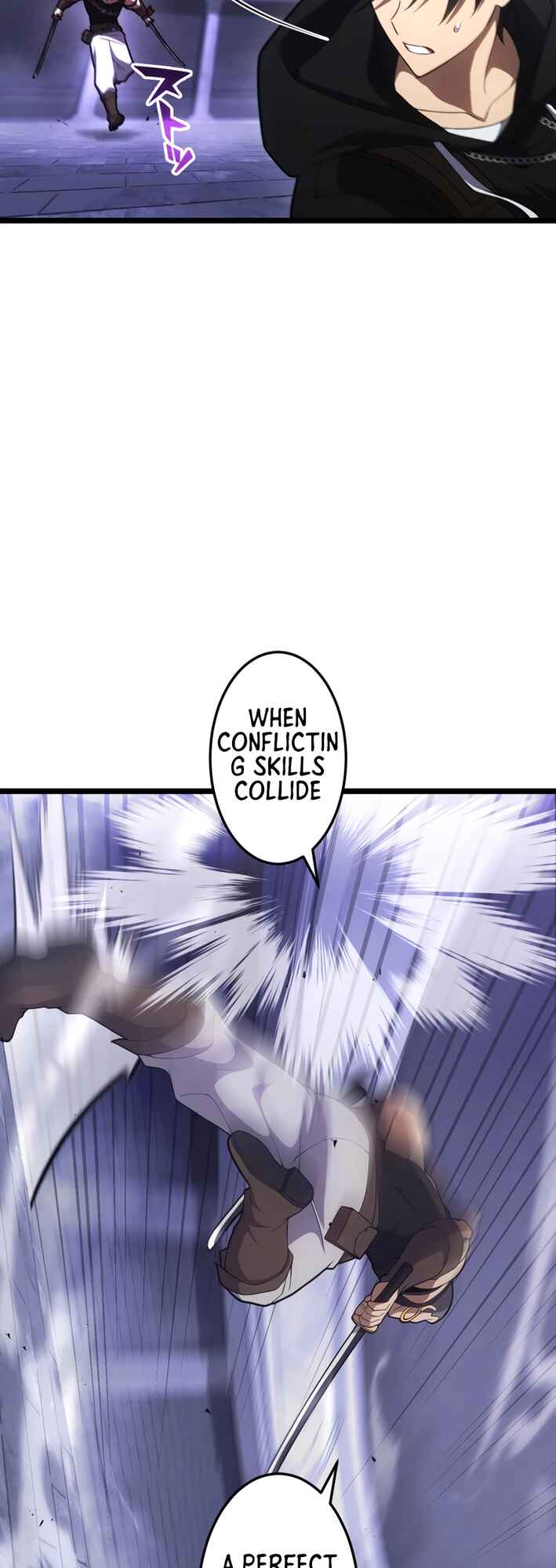 Page 26 Chapter 12 Kouunchi MAX no Ore Dake Jinsei Kaiki