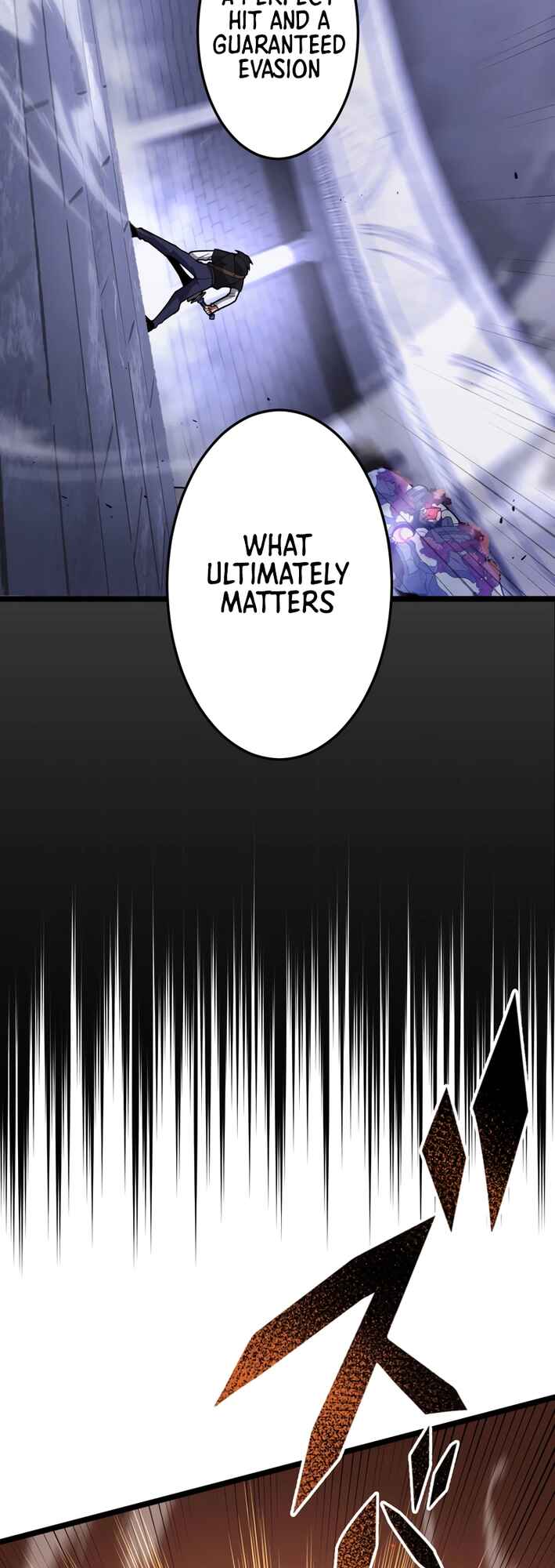 Page 27 Chapter 12 Kouunchi MAX no Ore Dake Jinsei Kaiki