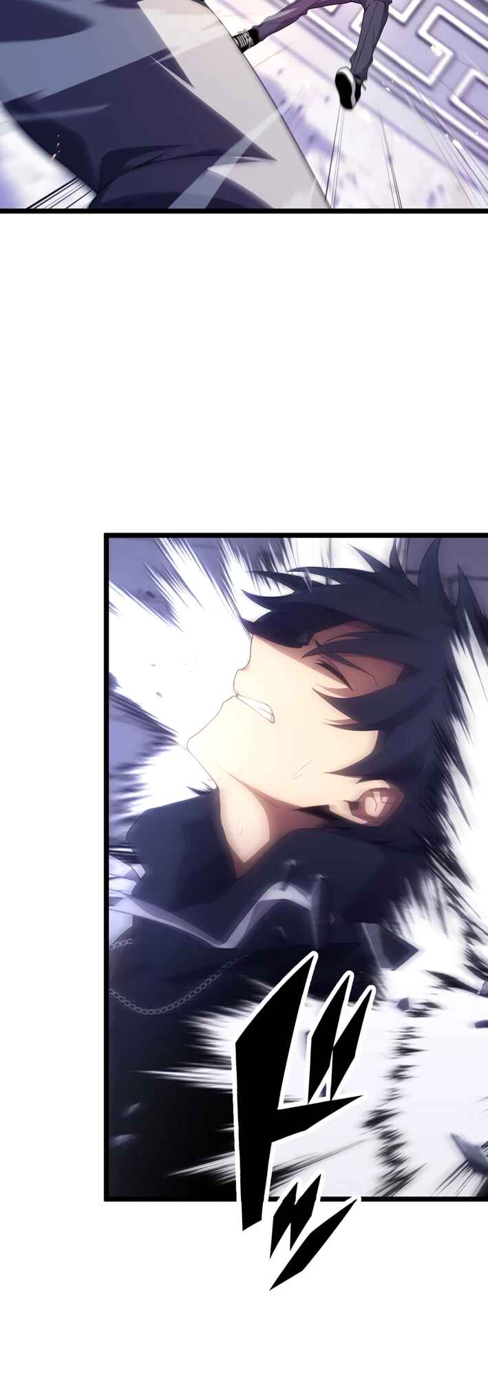 Page 45 Chapter 12 Kouunchi MAX no Ore Dake Jinsei Kaiki