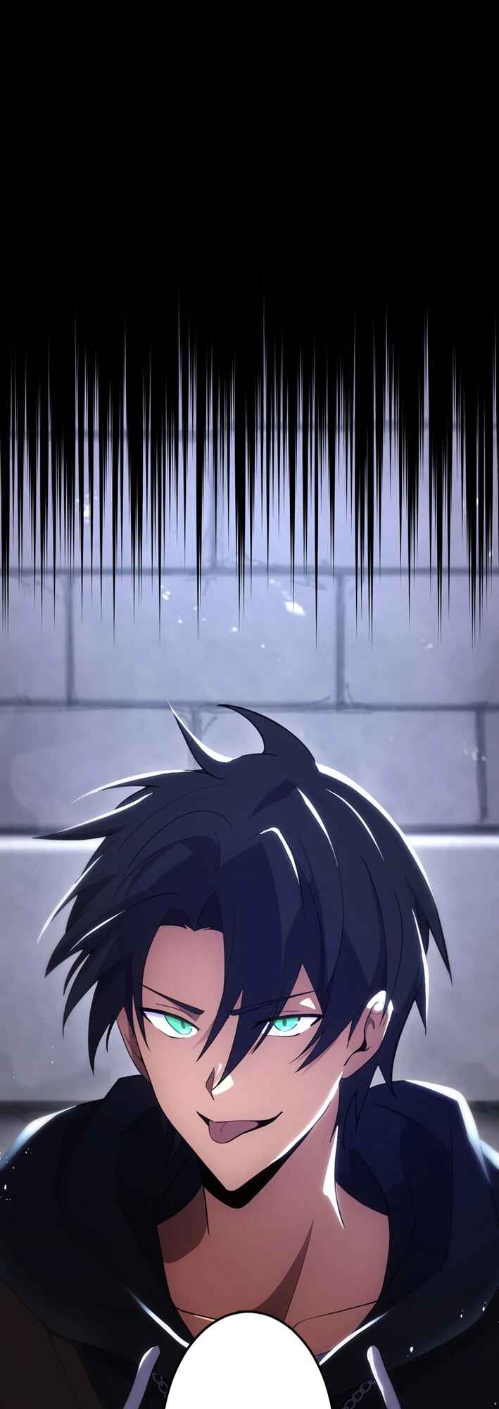 Page 51 Chapter 12 Kouunchi MAX no Ore Dake Jinsei Kaiki