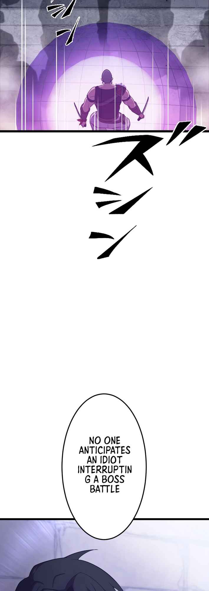 Page 58 Chapter 12 Kouunchi MAX no Ore Dake Jinsei Kaiki
