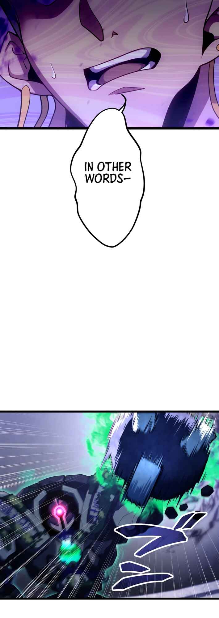 Page 60 Chapter 12 Kouunchi MAX no Ore Dake Jinsei Kaiki