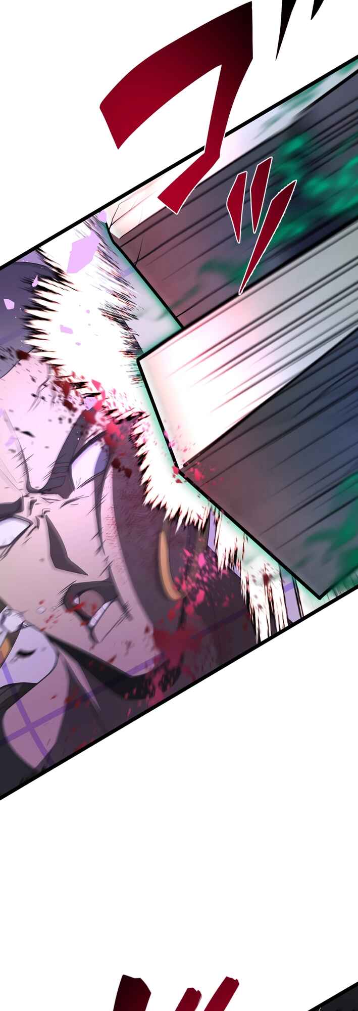Page 66 Chapter 12 Kouunchi MAX no Ore Dake Jinsei Kaiki