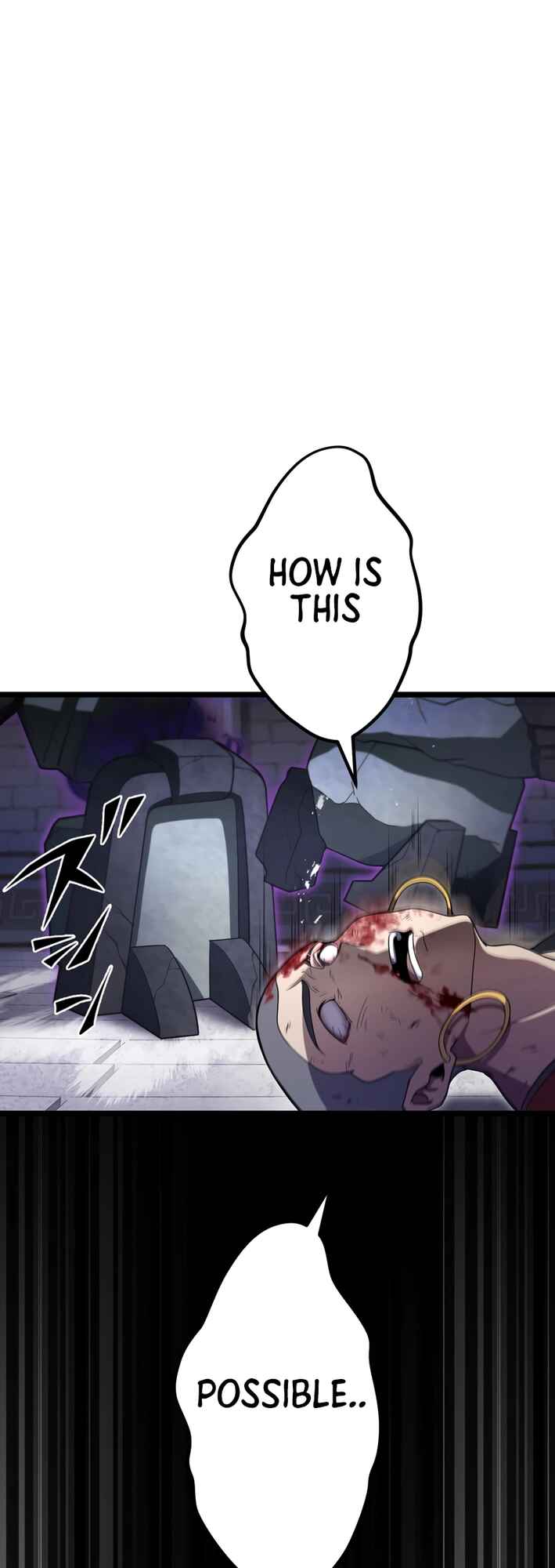 Page 68 Chapter 12 Kouunchi MAX no Ore Dake Jinsei Kaiki