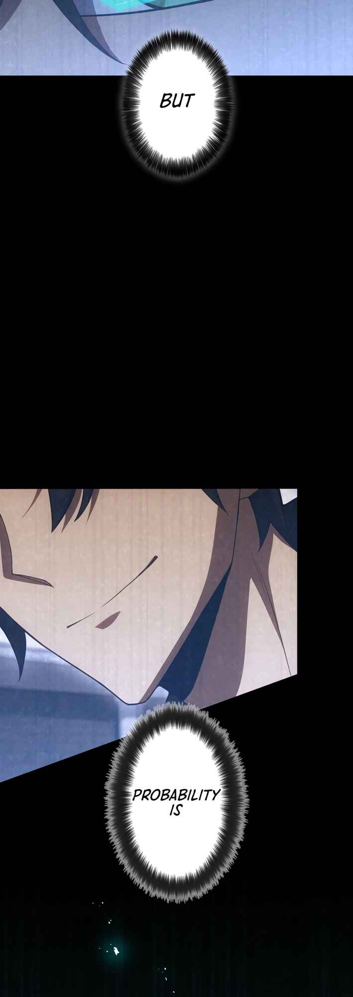 Page 7 Chapter 12 Kouunchi MAX no Ore Dake Jinsei Kaiki