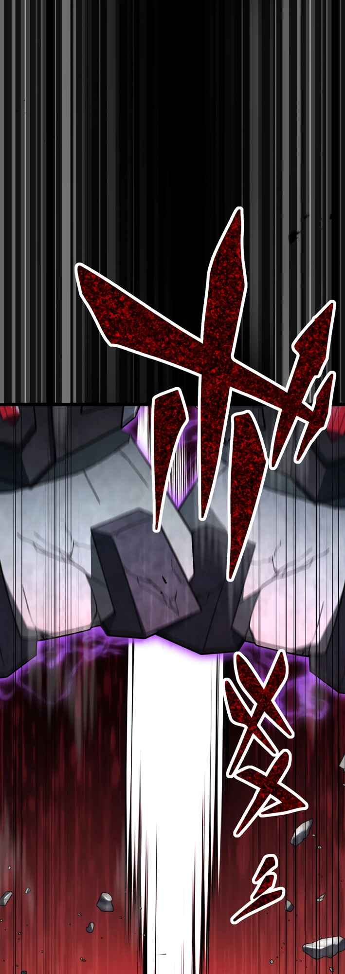Page 70 Chapter 12 Kouunchi MAX no Ore Dake Jinsei Kaiki