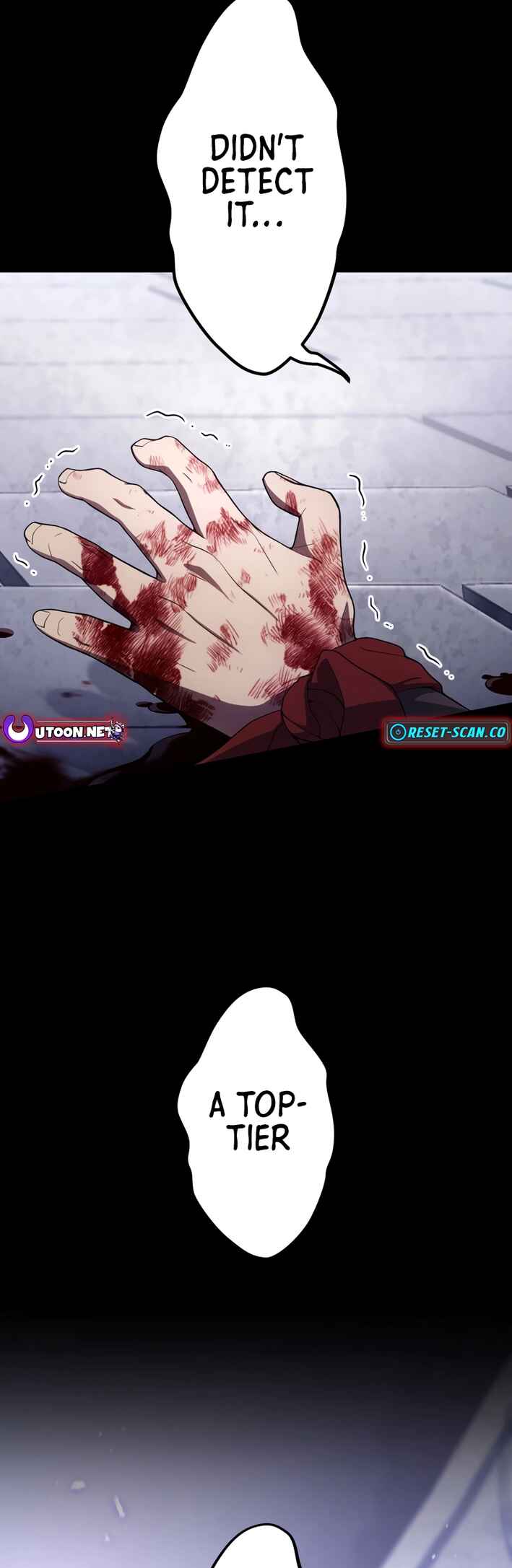 Page 72 Chapter 12 Kouunchi MAX no Ore Dake Jinsei Kaiki