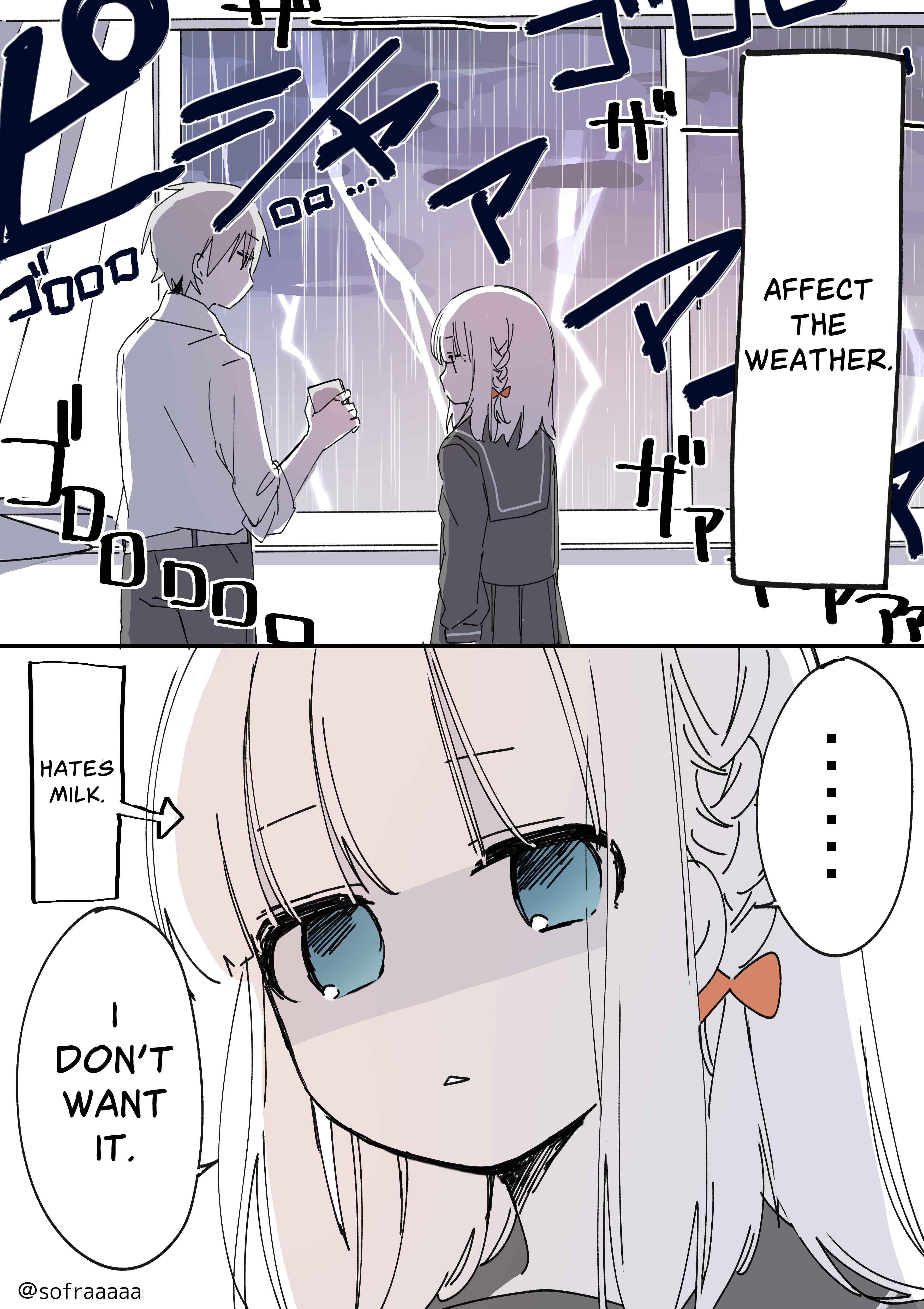 Page 2 Chapter Unknown_c444 Mokyu...