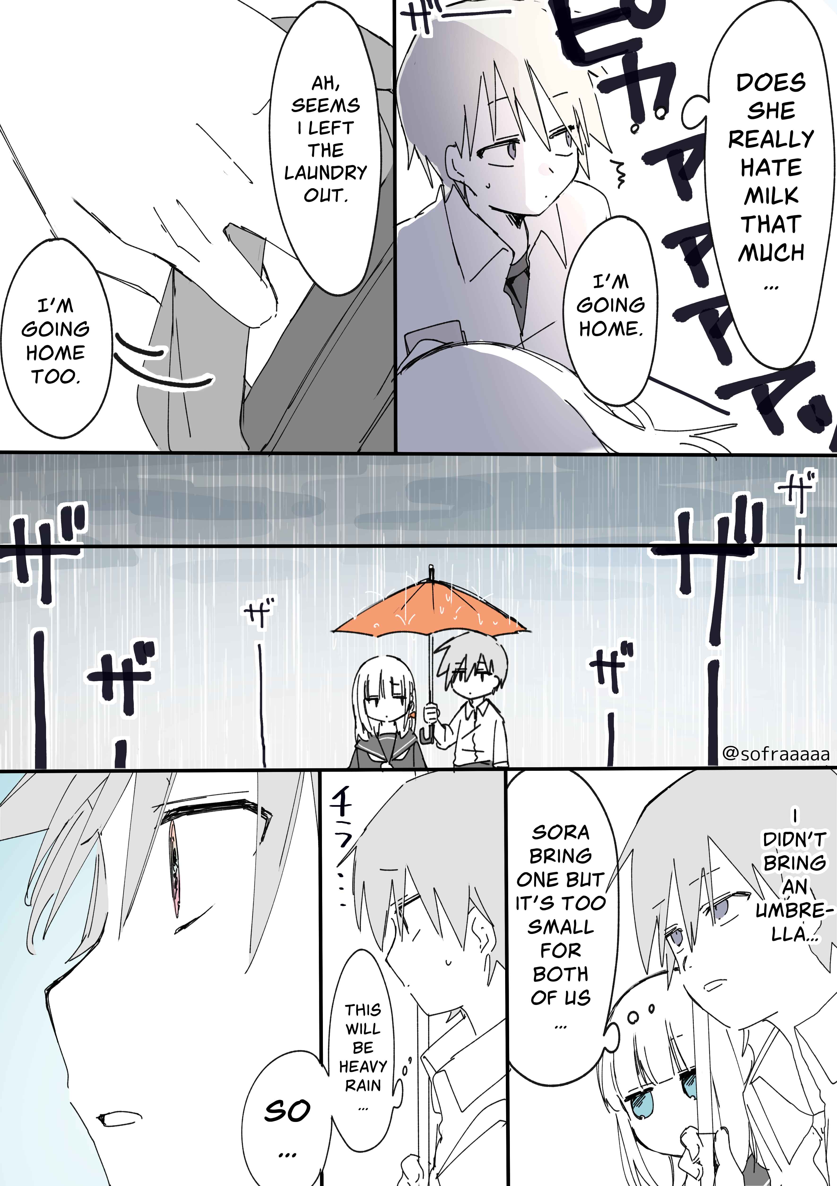 Page 3 Chapter Unknown_c444 Mokyu...