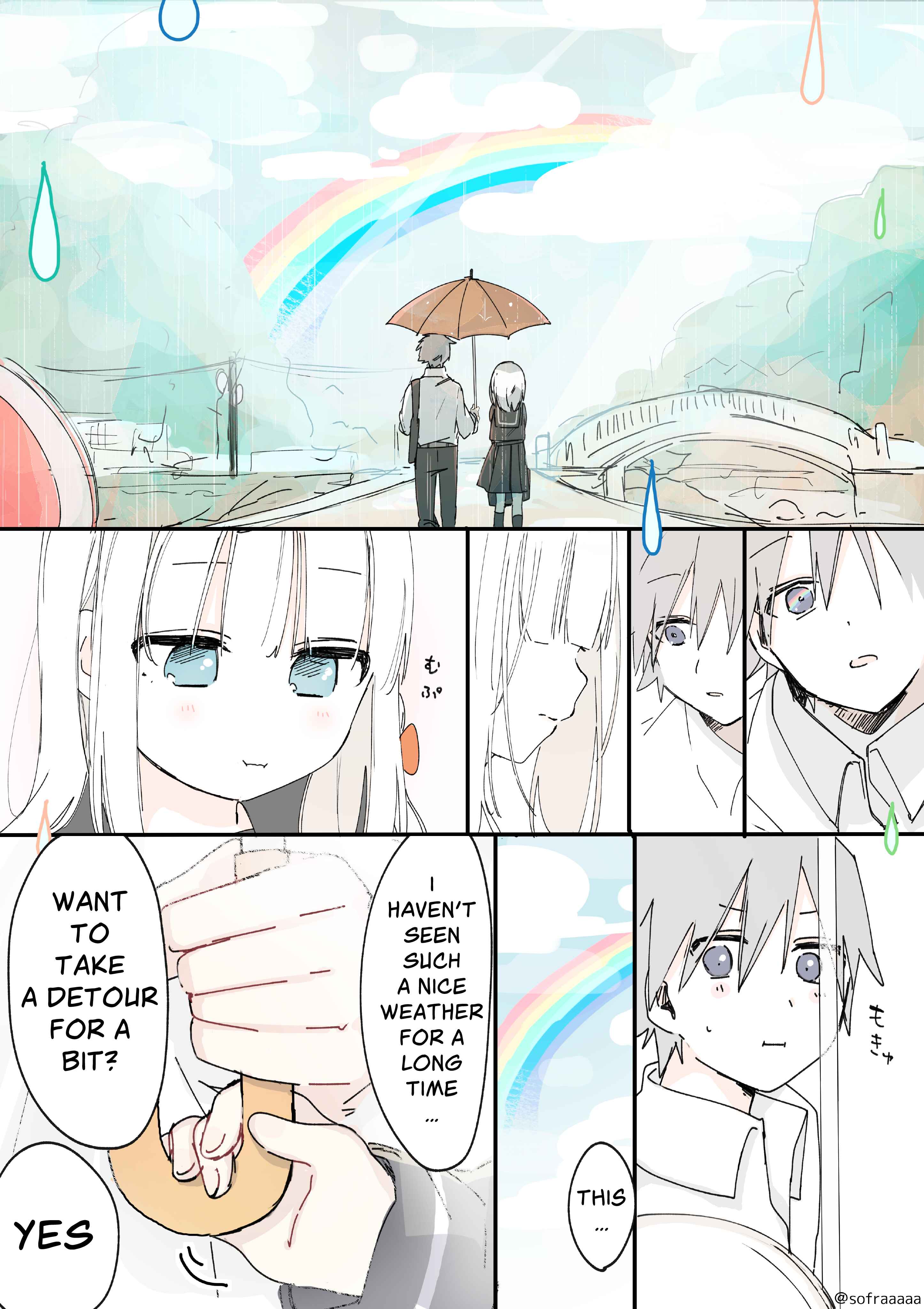 Page 4 Chapter Unknown_c444 Mokyu...