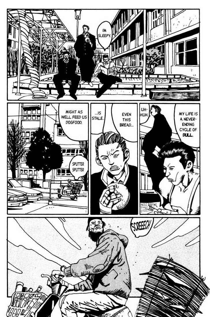 Page 13 Chapter 2 Blue Spring
